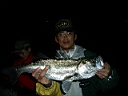 2004-11-24 018.JPG